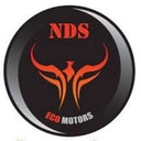 NSD ECO Motors