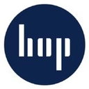 Hop